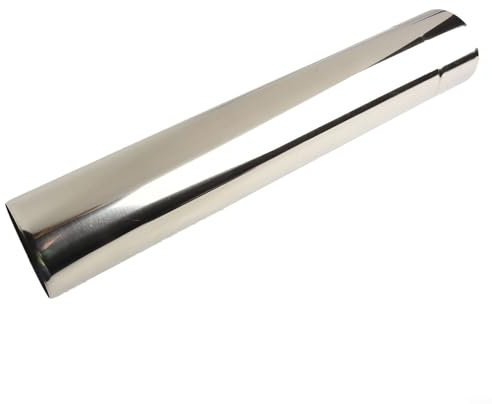 Filet d'isolation anti-étincelles en acier inoxydable pour cheminée Dissipation de la chaleur Grille pare-flamme pour poêle