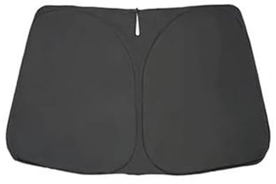 Pare-Soleils Auto Pour Mitsubishi Pour Lancer Pour Evolution X 2007-2016 Pare-soleil Magnétique Voiture Rideau Pare-brise Avant Pare-soleil Fenêtre Latérale Arrière Pare Solaire Voiture(Black Front Wi