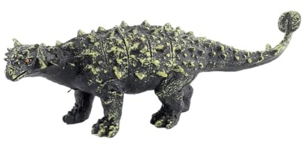 Majskolvshållare gafflar, dinosaurie godisförvaring, 14 x 3,54 cm kompakt storlek med säkert grepp, legeringsram köksförsörjningsenhet, hemtillbehör för matlagning grill picknick BBQ