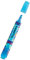 Stabilo Swing Cool Textmarker, Blau