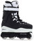 Anarchy Revolution II Aggressive Inline Skates (UK 9 / EU 43)