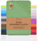 NatureMark Jersey Spannbettlaken, Spannbetttuch 100% Baumwolle in vielen Größen und Farben MARKENQUALITÄT ÖKOTEX Standard 100 | 90 x 200 cm - 100 x 200 cm - Jade