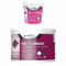 Bond It 1.5/3.75kg Fix N Grout D2 Mixed Tile Adhesive Internal For Showers & Wet Fixing Grouting Ceramic Tiles (3.75)
