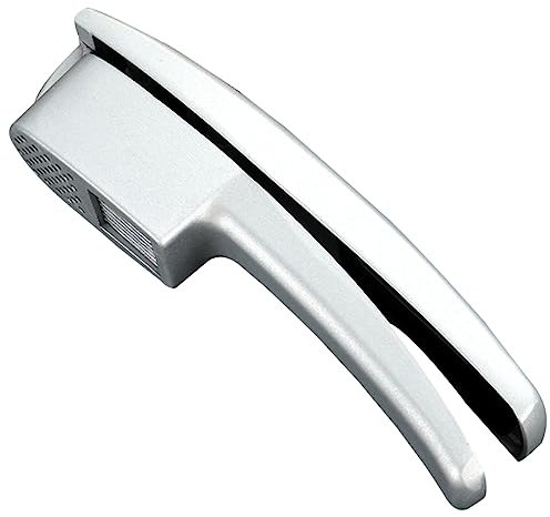 Cabilock Prensa y Rebanador De Herramienta Para Machacar De Multiusos Accesorio De Cocina Cocina