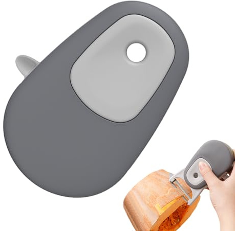 Peladores Para Cocina - Rebanador y Rallador Multifuncional de Acero Inoxidable,Cortador y Rallador para Col - para Zanahoria Pepino Queso Ajo Cocina y Ensalada de Col