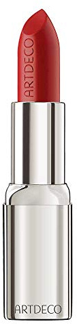 ARTDECO High Performance Lipstick - Lippenstift langanhaltend für volle Lippen - 1 x 4 g
