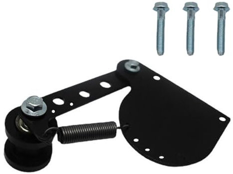 Tendicatena elettrico - Regolatore catena | Parti di pignone motorizzate, regolatore catena, fissaggio catena, strumento