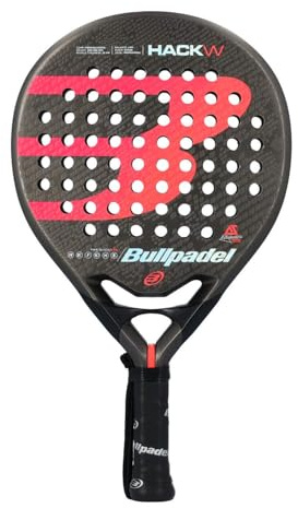 Bullpadel 434417937611