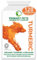 Primary Pets Premium Pet Supplies - Organic Turmeric Capsules for Dogs, 120 x 600mg, Curcumin and Black Pepper Supplement, Supports Joint Health, Mobility and Wellness, Made with Turmeric Powder