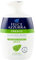 Felce Azzurra - Detergente Intimo Fresco al Mentolo per Igiene Intima Quotidiana Ph 4.5, Sapone Intimo Delicato Elimina Cattivi Odori, Ginecologicamente Testato Dona Freschezza Naturale a Lungo, 250ml
