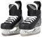 CCM Jetspeed FT680 Eishockey Schlittschuhe, Youth (Weite: Regular, Größe: 10.0)