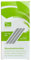 Teqler Strisce per ferite 12 x 100 mm