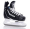 TEMPISH Unisex Jugend FS 200 JR. Kinderschlittschuh, schwarz, 28