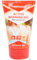 Gel de calentamiento activo de 150 ml, gel de calor para músculos y articulaciones