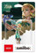 Zelda Amiibo x The Legend of Zelda: Tears of The Kingdom