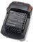 vhbw Akku Ersatz für Ingersoll Rand BL2010, BL2012, BL2022 für Elektrowerkzeug (4000 mAh, Li-Ion, 20 V)