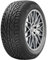 Riken 255/55 R18 109V XL Winterreifen Offroad M+S 3PMSF Reifen