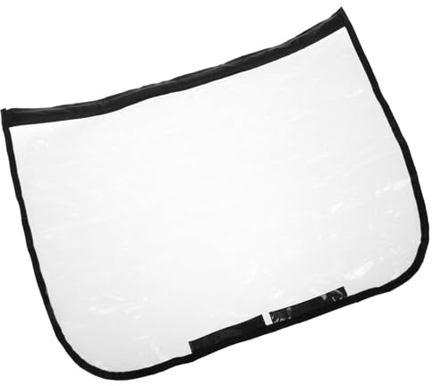 FUNOMOCYA Waterproof Ev Charger Cover Magnetic Attachment Rainproof Shield for Outdoor Electric Vehicle Charging Station Protection