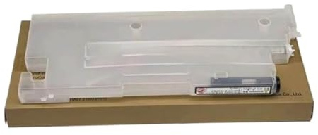 EirenePer Contenedor de tóner Residual 008R12990 Compatible con 700 770 550 560 C-60 C70 C75 J75 DocuColor 240 242 250 252 260 V80 2100 3100 C9065 9070