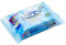 Lea Papel Hig Bea/Soft&Care Humedo 54/U 20 Unidades 200 g
