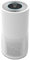 Luftreiniger 20m2 38w - airpur+ - ewt