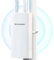 WONLINK Punto de Acceso Inalámbrico para Exteriores 7202W2