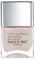 Nails Inc - Better On Top GLAZE Quick-Drying Top Coat Nagellack - Schnelltrocknend in 45 Sekunden - Vegan & Tierversuchsfrei - Glänzender, Feuchtigkeitsspendender Top Coat – Perfekte Maniküre