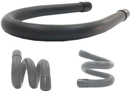 Gewichtsarmband – Silikon-Fitnessarmband, Gewichtsarmband | Verstellbares Tragbares Cardio-Training, Krafttraining, Tragbares Trainingsgerät, Walking Für Pilates