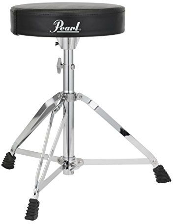 Pearl D50 Schlagzeughocker