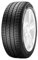 Apollo Alnac 4 G All Season XL FSL M+S - 215/50R17 95W - Ganzjahresreifen