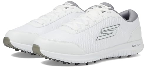 Max Fairway 4 Spikeless Golf Shoe
