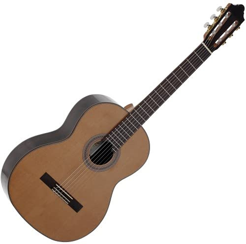 Duke Student C 4/4 - Guitarra de concierto