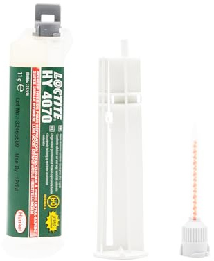 Klebstoff HY-4070-11G-LOCTITE