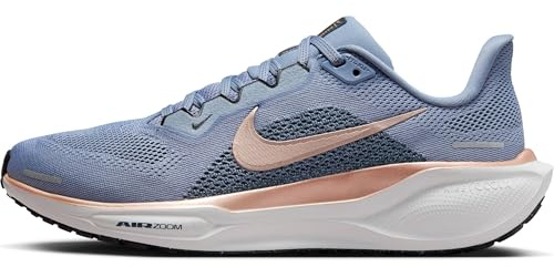 Nike Air Zoom Pegasus 41 Runningshoes Women - 42