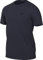 Nike Hyverse Men's Dri-FIT UV Short Sleeve Top DV9839