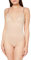 Triumph True Shape Sensation BSWP, Damen, Smooth Skin, 95B