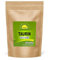 Taurin (Aminosäure), vegan, 500 vegane Kapseln (Vorrats-/Nachfüllpack), Premiumqualität ohne Zusatzstoffe, Bonemis®