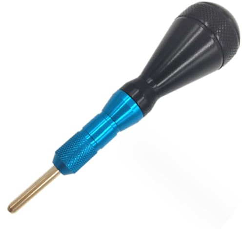 Dart Tip Remover, Dart Tool for Removing Dart Tip Puller with Soft Tip Dart tool for Broken Tips, Electronic Broken Tip Dart Point Extractor, Soft Tip Dart Removal Tool for Electronic Darts