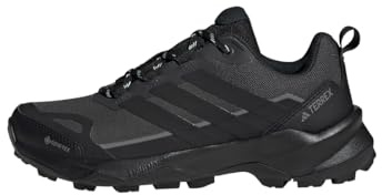 adidas dam Terrex Skychaser Ax5 Gore-tex HikingVandringsskor