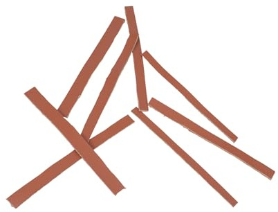 Cuscinetti per racchette da tennis in pelle premium Assorbimento degli urti e corde con controllo Cuscinetti proteggi corde per racchette Accessori da tennis in pelle premium Cuscinetti per degli urti
