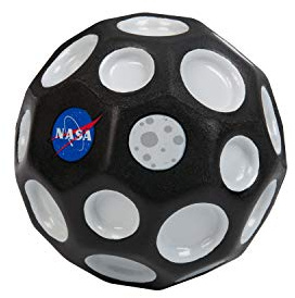 Waboba Nasa Moon Ball
