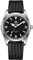 ADDIESDIVE Luxus Automatische Uhr mit Gummi-Armband Weiche Waffel für Männer Kleid Armbanduhr AD2112