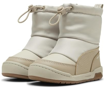 PUMA MULTIFLEX 2 Boot AC INF