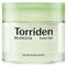 Torriden Balanceful Toner Pad - Centella Asiatica Extract 60 Sheets