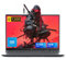 ACEMAGIC 16 Pouces Ordinateur Portable Quad-Core N97 (3,60 GHz, Dépasser N95/N5095), 16 Go DDR4 512 Go M.2 SSD PC Portable, 1920x1200 FHD, Double WiFi, BT5.0 pour Bureau Étude Mince et Léger Laptop