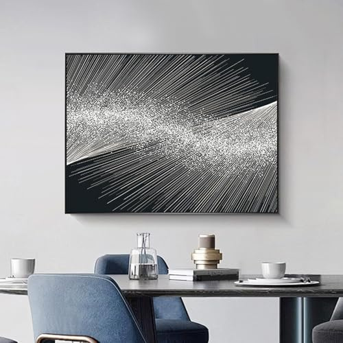 RobustWeg Tapas Decorativa para Cuadro Electrico,Cubre Cuadro Electrico,Contador De Luz Cubre Cuadros Electricos,Pintura Mural De Cajas De DistribucióN EléCtrica,FáCil De Instalar,Prueba Polvo