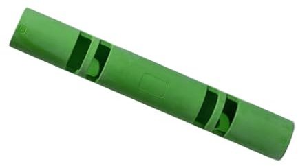 10 Kg Viktbärande Fitnesstunna, Bärbar Träningsviktstång I Gummi, Hjälper Till Med Helkroppsträning, For Belastade Rörelser I Hemmagymmet(Green/10kg)
