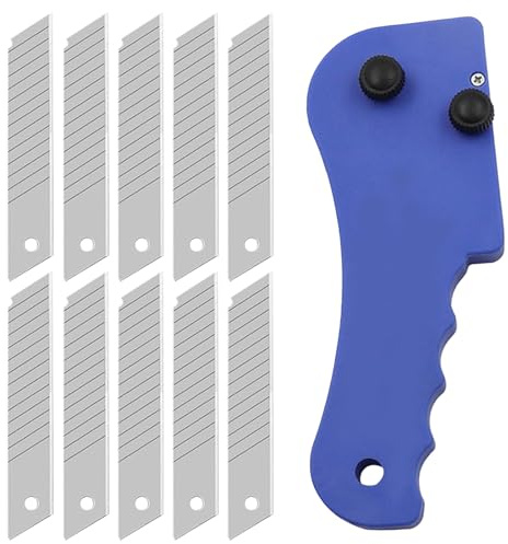 Outil de coupe de bande de bord, tondeuse de bande de bord - Gadget manuel de coupe en bois - Terrimmer banding bord précis, planches à découper multifonctionnelles pour bois pour bois