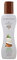 BIOSILK Seidentherapie mit natürlichem Kokosöl | Leave In Hair Serum | seidig glattes Haar | parabenfrei, natürliche Inhaltsstoffe | 67 ml