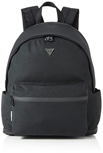 GUESS Vice Rund Backpack